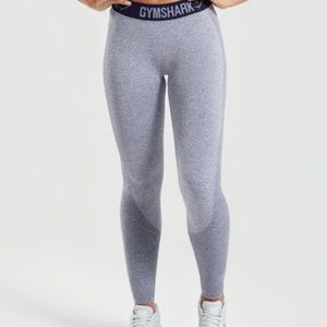 Gymshark Flex Women’s Leggings